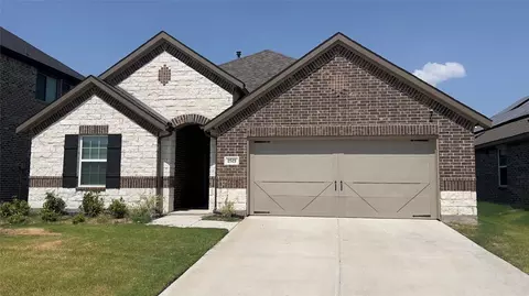 2521 Moser Ln, Royse City, TX 75189