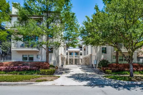 3926 Holland Ave #108, Dallas, TX 75219