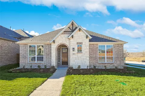 2000 Fall Creek Cv, Mesquite, TX 75181