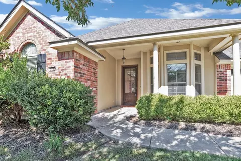 276 Harders Crossing Blvd, Shreveport, LA 71106
