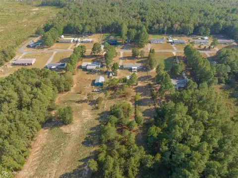 247 Shanee Dr, Gloster, LA 71030 photo 6