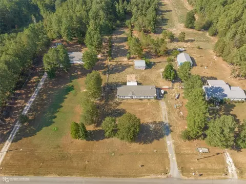 247 Shanee Dr, Gloster, LA 71030 photo 2