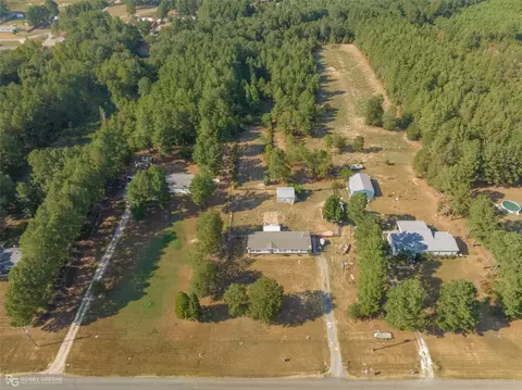 247 Shanee Dr, Gloster, LA 71030 photo 3