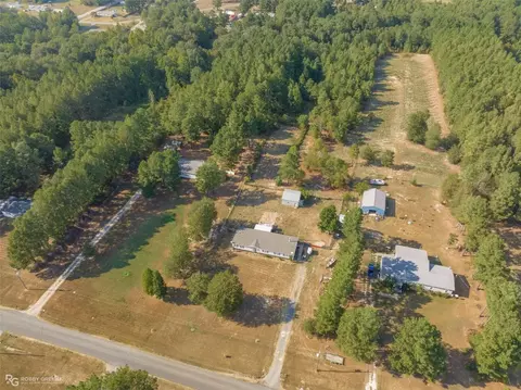 247 Shanee Dr, Gloster, LA 71030 photo 4