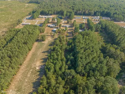 247 Shanee Dr, Gloster, LA 71030 photo 5
