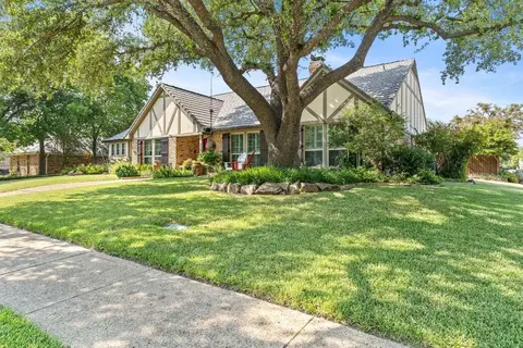 3201 Bridle Path Ct, Garland, TX 75044