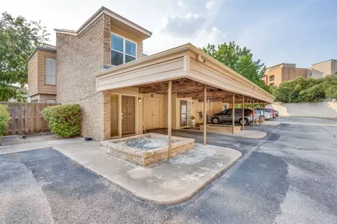 3784 Vitruvian Way #I3, Addison, TX 75001