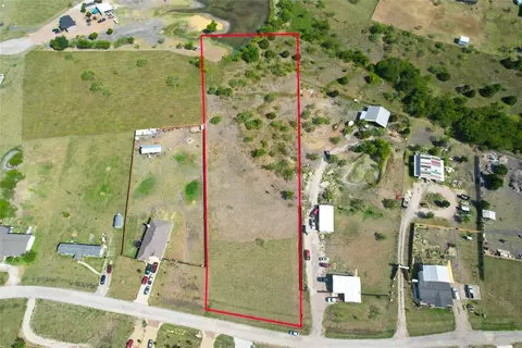 9187 Heather Ln, Crandall, TX 75114
