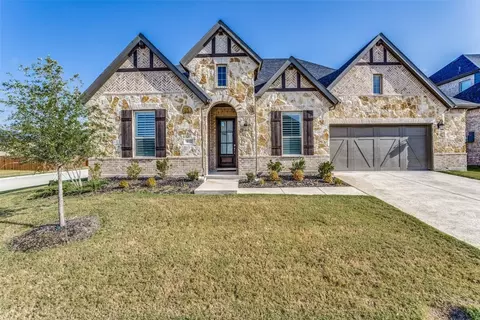 3032 Lakeshore Dr, Anna, TX 75409