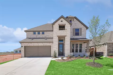 1235 Rothland Ln, Red Oak, TX 75154