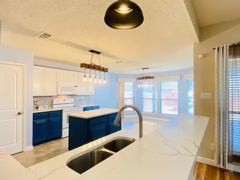 119 Jennings Dr, Waxahachie, TX 75165