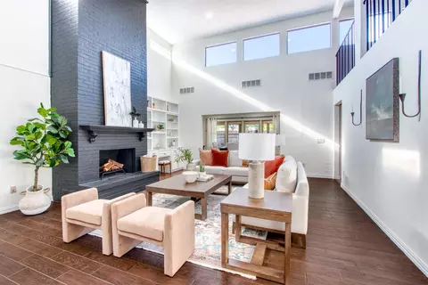 3209 Erwin Dr, Plano, TX 75074