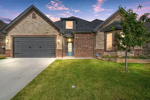 3005 Timber Trail Dr, Decatur, TX 76234