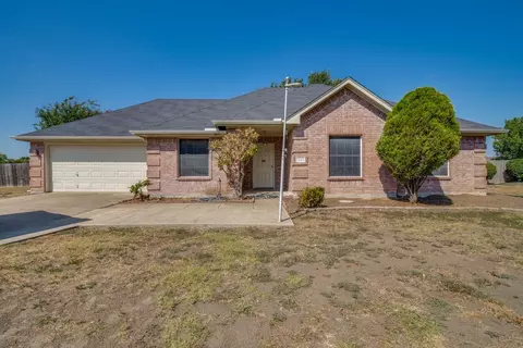 1950 Silver View Ln, Rockwall, TX 75032