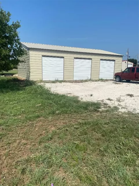 156 Tree Shadow Ln, Whitney, TX 76692