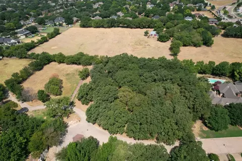 1003 Red Wing Ct, Mansfield, TX 76063