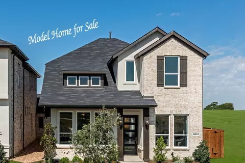 10625 Prairie Rose Rd, Frisco, TX 75035