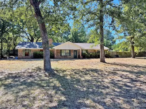 10551 Browning St, Brownsboro, TX 75756