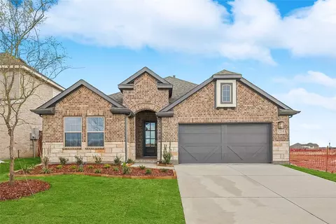 1234 Beaumont Ln, Red Oak, TX 75154