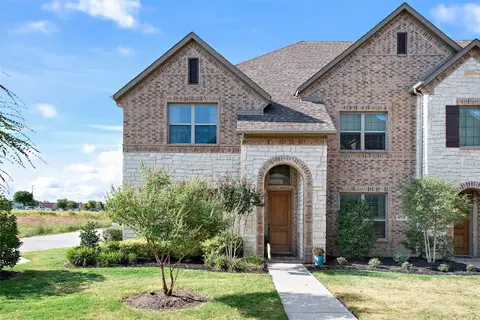 4670 Rhett Ln #I, Carrollton, TX 75010
