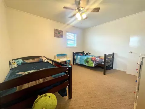 1403 N Avenue I, Haskell, TX 79521 photo 11