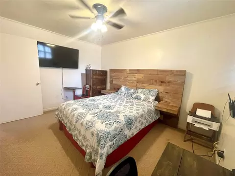 1403 N Avenue I, Haskell, TX 79521 photo 9