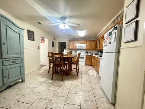1403 N Avenue I, Haskell, TX 79521 photo 8