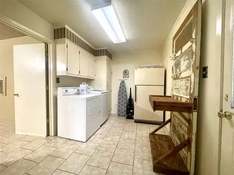 1403 N Avenue I, Haskell, TX 79521 photo 17