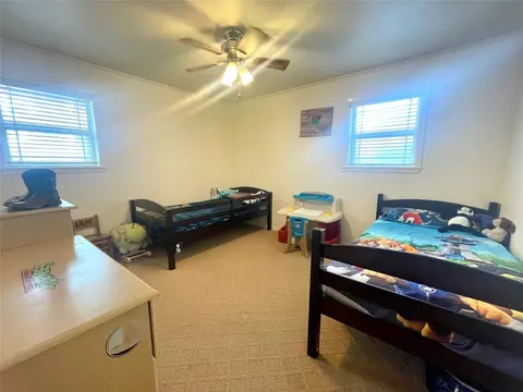 1403 N Avenue I, Haskell, TX 79521 photo 12
