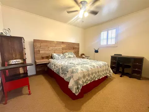 1403 N Avenue I, Haskell, TX 79521 photo 10