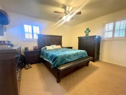 1403 N Avenue I, Haskell, TX 79521 photo 14