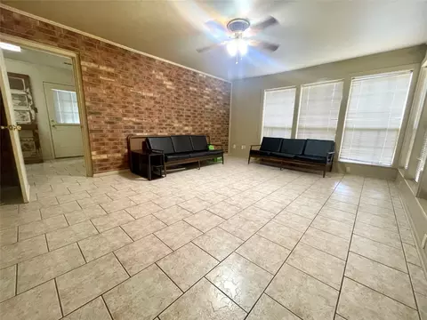 1403 N Avenue I, Haskell, TX 79521 photo 19