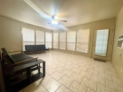 1403 N Avenue I, Haskell, TX 79521 photo 18