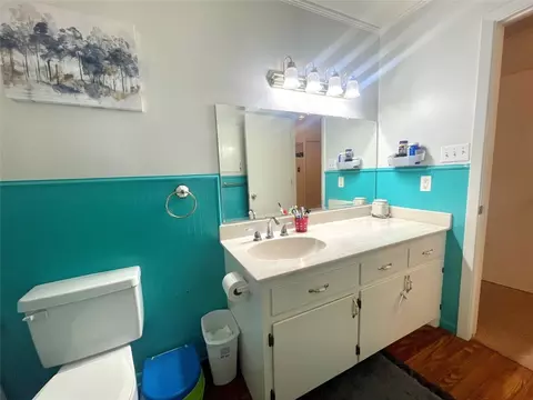 1403 N Avenue I, Haskell, TX 79521 photo 16