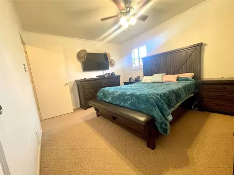 1403 N Avenue I, Haskell, TX 79521 photo 13