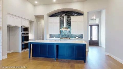 173 Featherstone Dr, Rockwall, TX 75087