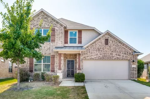 908 Kinghaven Dr, Little Elm, TX 75068