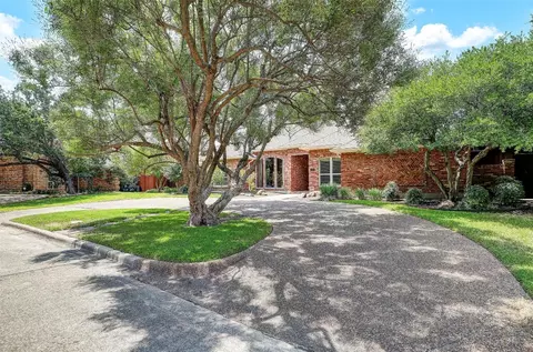 17523 Muirfield Dr, Dallas, TX 75287