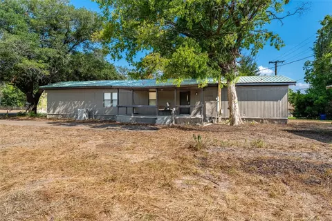 2100 High View Cir, Tool, TX 75143 photo 27
