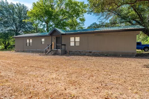 2100 High View Cir, Tool, TX 75143 photo 3