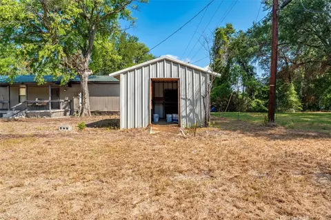 2100 High View Cir, Tool, TX 75143 photo 30