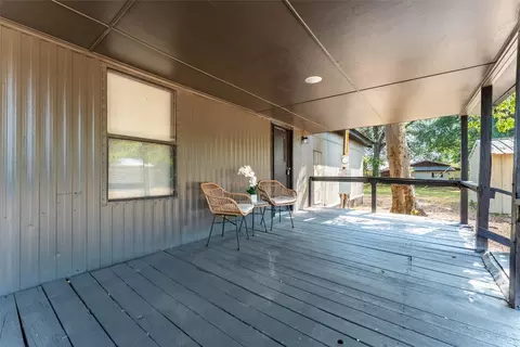 2100 High View Cir, Tool, TX 75143 photo 28