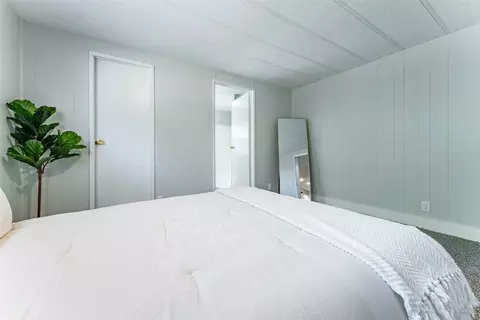 2100 High View Cir, Tool, TX 75143 photo 17