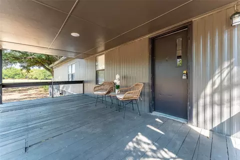 2100 High View Cir, Tool, TX 75143 photo 29