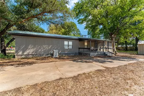 2100 High View Cir, Tool, TX 75143 photo 26