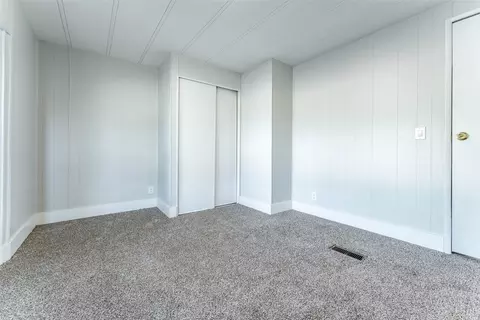 2100 High View Cir, Tool, TX 75143 photo 23