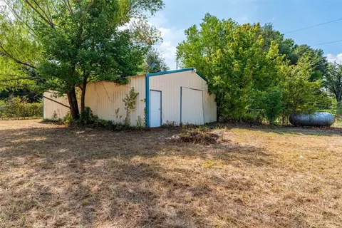 2100 High View Cir, Tool, TX 75143 photo 31