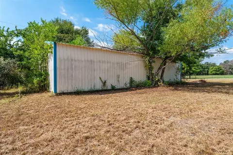 2100 High View Cir, Tool, TX 75143 photo 32
