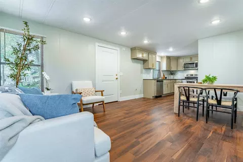 2100 High View Cir, Tool, TX 75143 photo 6