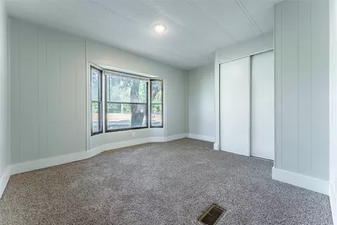 2100 High View Cir, Tool, TX 75143 photo 22